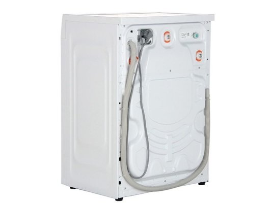 Стиральная машина BEKO B3WFR57H2W